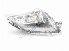 Clignotant arriere g