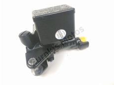 Maitre cylindre frein av complet