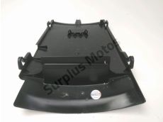 Sabot