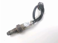 Sonde lambda