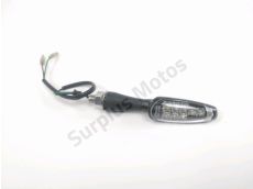 Clignotant arriere d