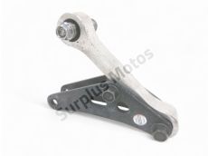 Biellette amortisseur