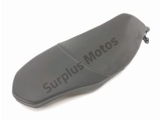 Selle complete