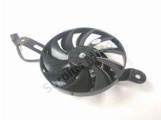Ventilateur