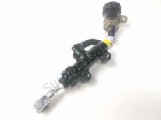 Maitre cylindre frein ar complet