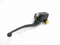 Maitre cylindre frein av complet