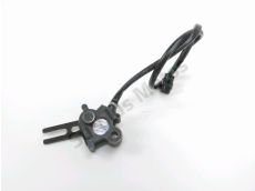 Contacteur de bequille