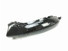 Carenage arriere gauche