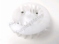 Ventilateur