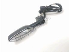 Clignotant arriere g