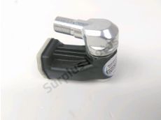 Valves electroniques