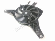 Ventilateur