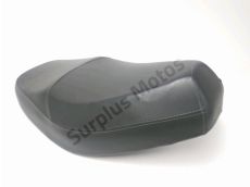 Selle complete