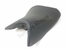 Selle conducteur