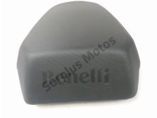Selle passager