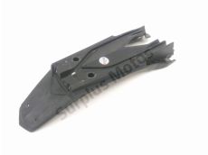 Passage de roue complet