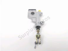 Maitre cylindre frein ar complet