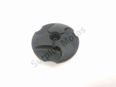 Bouchon de reservoir