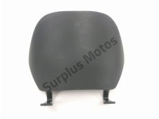 Tablier avant scooter