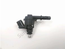 Injecteur