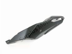 Carenage arriere gauche