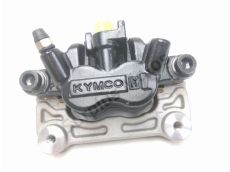 Etrier frein arriere