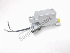 Maitre cylindre frein av complet