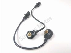 Capteur arbre a cames