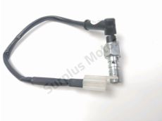 Contacteur de stop ar