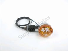 Clignotant arriere d