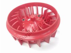 Ventilateur