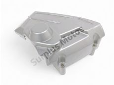 Couvercle pignon sortie boite