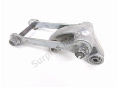 Biellette amortisseur