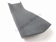 Selle complete