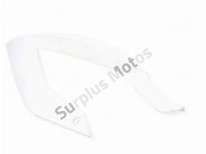 Flanc carenage gauche