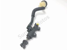 Maitre cylindre frein ar complet