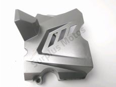 Couvercle pignon sortie boite