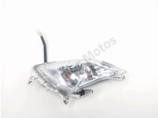 Clignotant arriere g