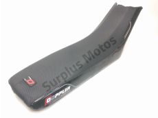 Selle complete