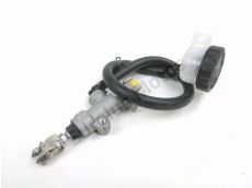 Maitre cylindre frein ar complet