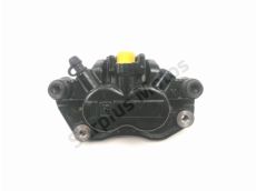 Etrier frein arriere