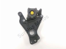 Etrier frein arriere