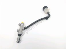 Maitre cylindre frein ar complet