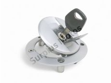 Bouchon de reservoir