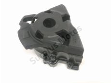 Couvercle pignon sortie boite