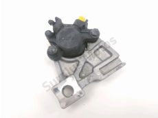 Etrier frein arriere