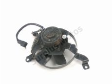 Ventilateur