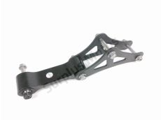 Biellette amortisseur