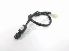 Contacteur de stop ar