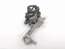 Etrier frein arriere